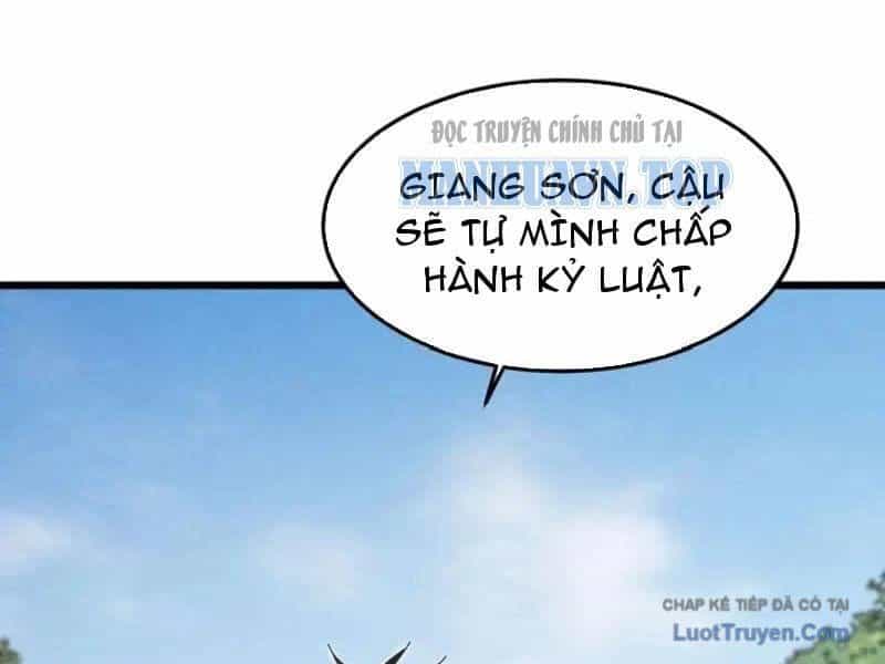 Đặc Chủng Trùng Sinh Về Thời Trung Học - Chương 24 - ảnh 152