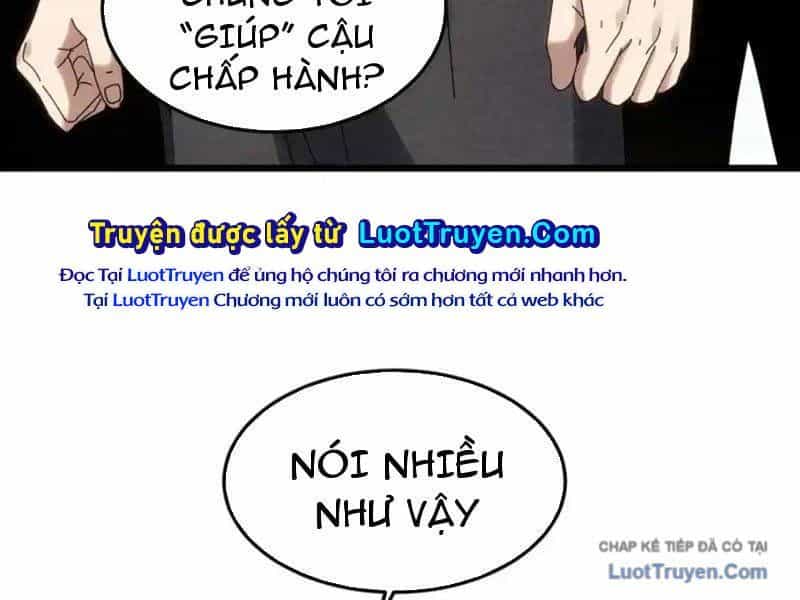 Đặc Chủng Trùng Sinh Về Thời Trung Học - Chương 24 - ảnh 155