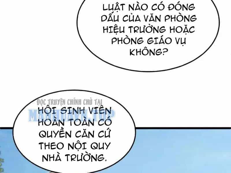 Đặc Chủng Trùng Sinh Về Thời Trung Học - Chương 24 - ảnh 158
