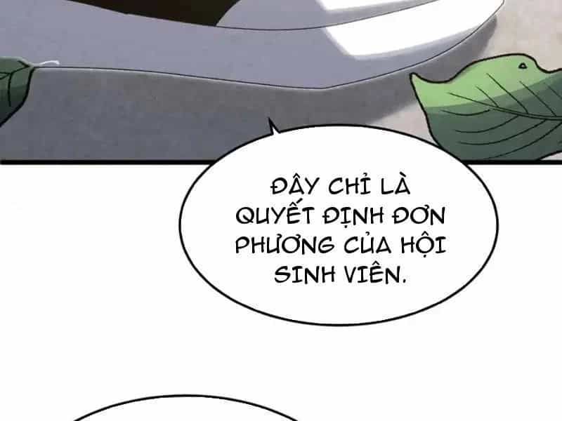 Đặc Chủng Trùng Sinh Về Thời Trung Học - Chương 24 - ảnh 162