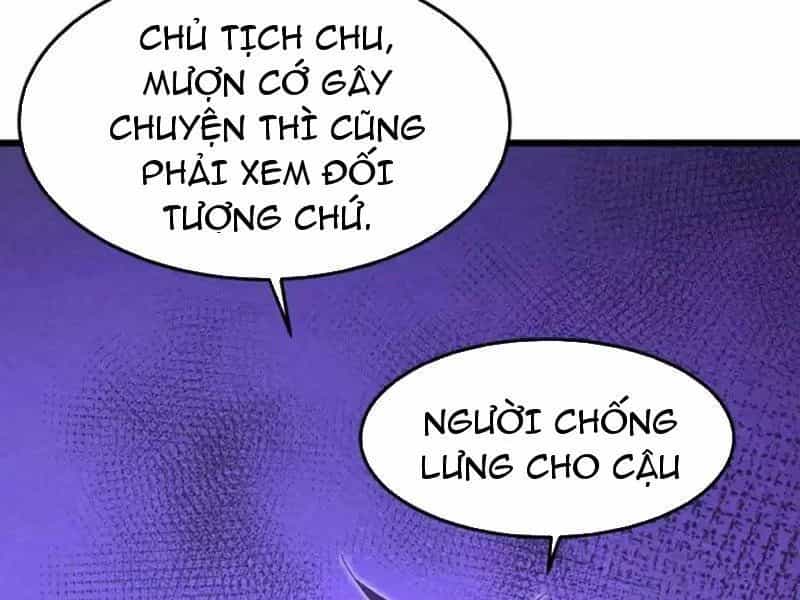Đặc Chủng Trùng Sinh Về Thời Trung Học - Chương 24 - ảnh 163