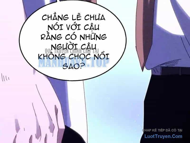 Đặc Chủng Trùng Sinh Về Thời Trung Học - Chương 24 - ảnh 166