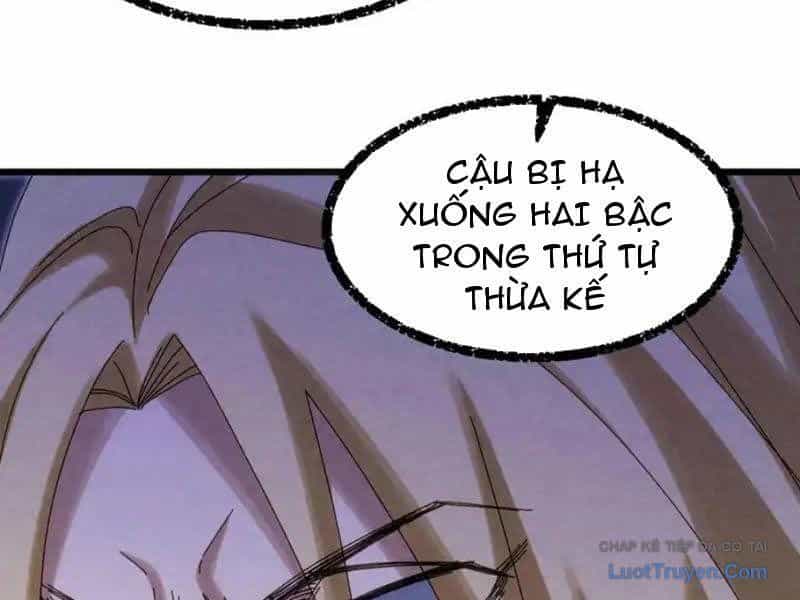 Đặc Chủng Trùng Sinh Về Thời Trung Học - Chương 24 - ảnh 21
