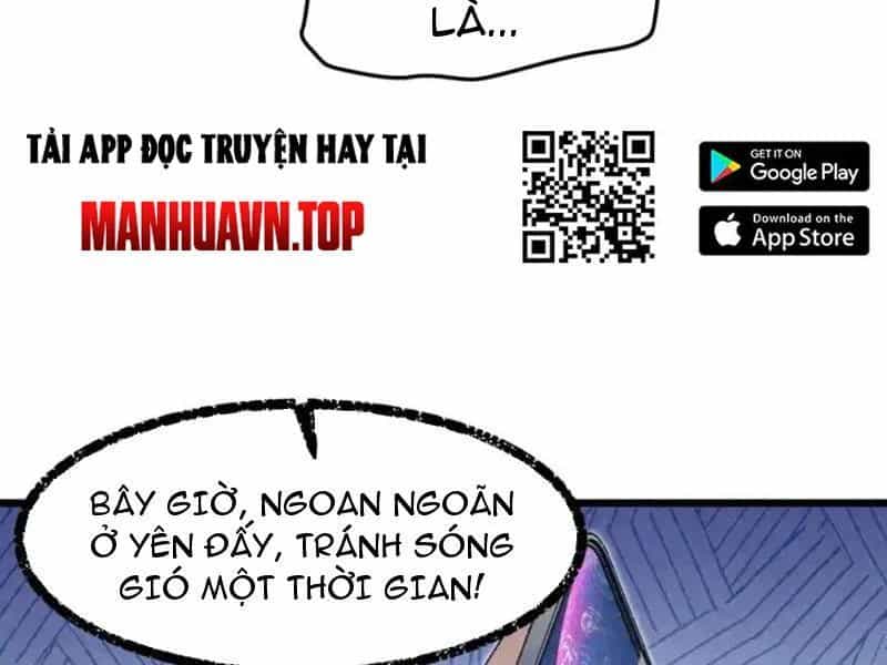 Đặc Chủng Trùng Sinh Về Thời Trung Học - Chương 24 - ảnh 25