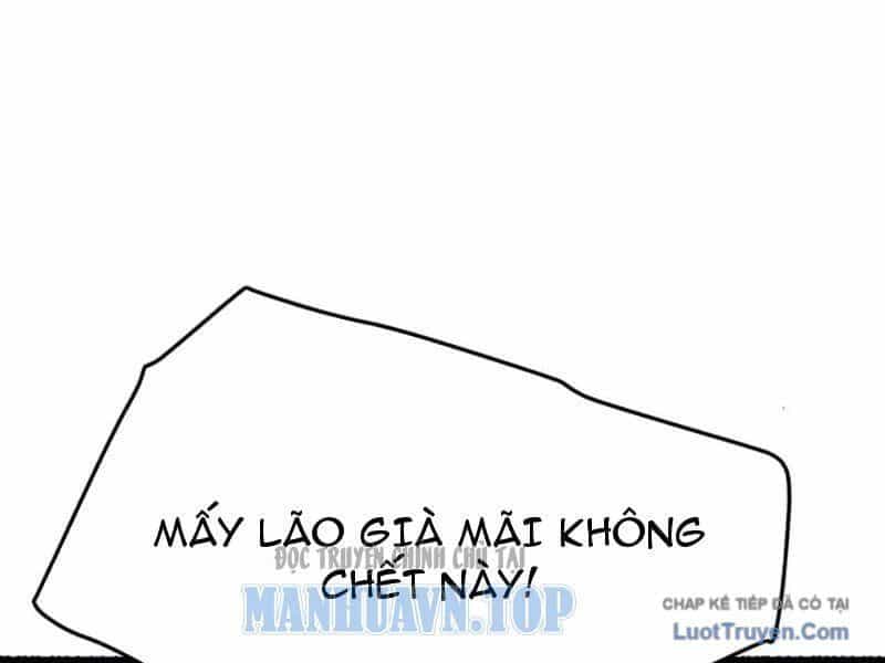 Đặc Chủng Trùng Sinh Về Thời Trung Học - Chương 24 - ảnh 35