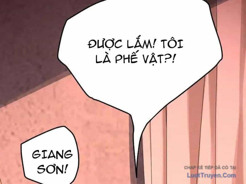 Đặc Chủng Trùng Sinh Về Thời Trung Học - Chương 24 - ảnh 46