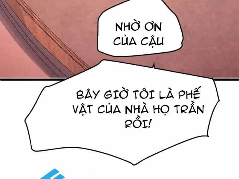 Đặc Chủng Trùng Sinh Về Thời Trung Học - Chương 24 - ảnh 49