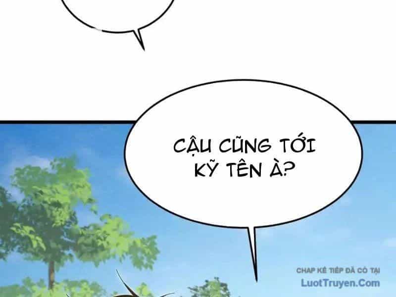 Đặc Chủng Trùng Sinh Về Thời Trung Học - Chương 24 - ảnh 55