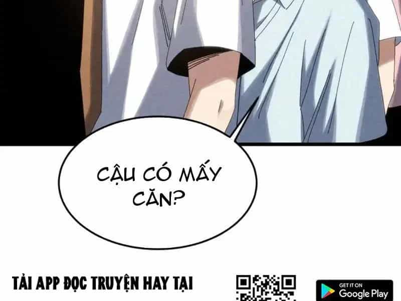 Đặc Chủng Trùng Sinh Về Thời Trung Học - Chương 24 - ảnh 57