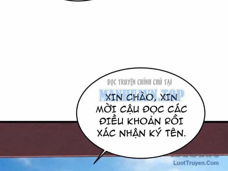 Đặc Chủng Trùng Sinh Về Thời Trung Học - Chương 24 - ảnh 69