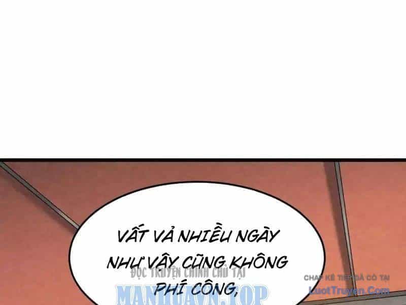 Đặc Chủng Trùng Sinh Về Thời Trung Học - Chương 24 - ảnh 74