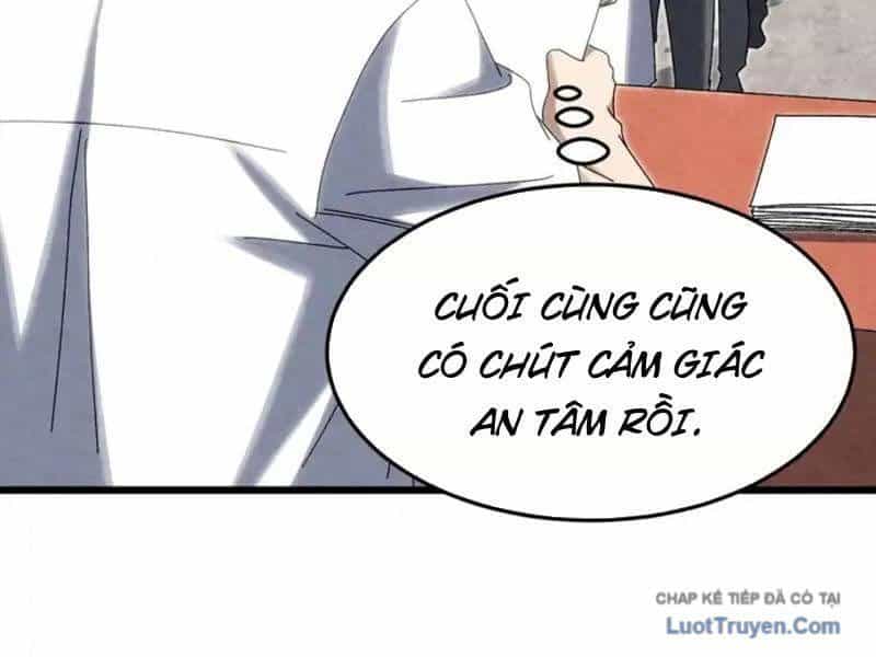 Đặc Chủng Trùng Sinh Về Thời Trung Học - Chương 24 - ảnh 76