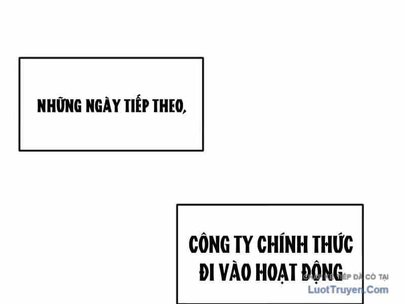 Đặc Chủng Trùng Sinh Về Thời Trung Học - Chương 24 - ảnh 77