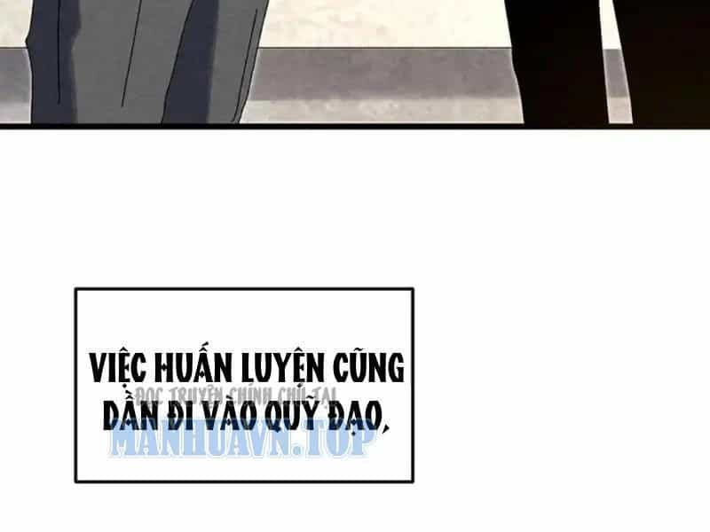 Đặc Chủng Trùng Sinh Về Thời Trung Học - Chương 24 - ảnh 80