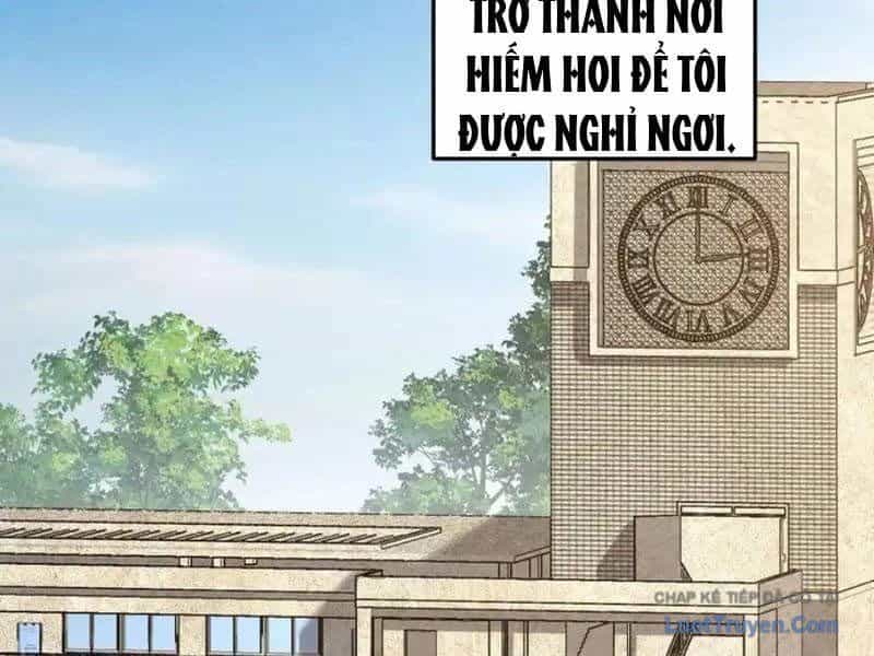 Đặc Chủng Trùng Sinh Về Thời Trung Học - Chương 24 - ảnh 86