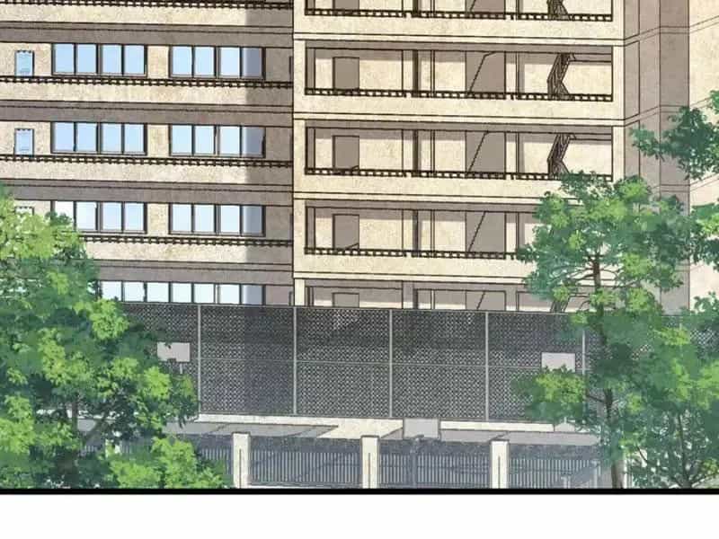 Đặc Chủng Trùng Sinh Về Thời Trung Học - Chương 24 - ảnh 87