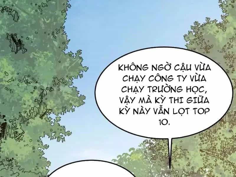 Đặc Chủng Trùng Sinh Về Thời Trung Học - Chương 24 - ảnh 91