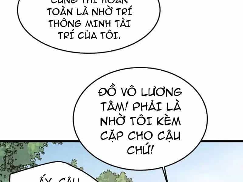 Đặc Chủng Trùng Sinh Về Thời Trung Học - Chương 24 - ảnh 97