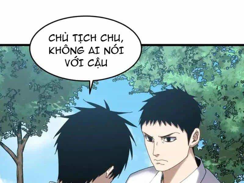 Đặc Chủng Trùng Sinh Về Thời Trung Học - Chương 25 - ảnh 1