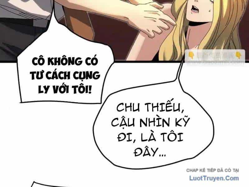 Đặc Chủng Trùng Sinh Về Thời Trung Học - Chương 25 - ảnh 100