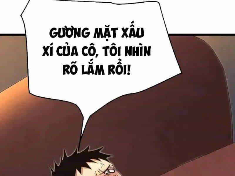 Đặc Chủng Trùng Sinh Về Thời Trung Học - Chương 25 - ảnh 101