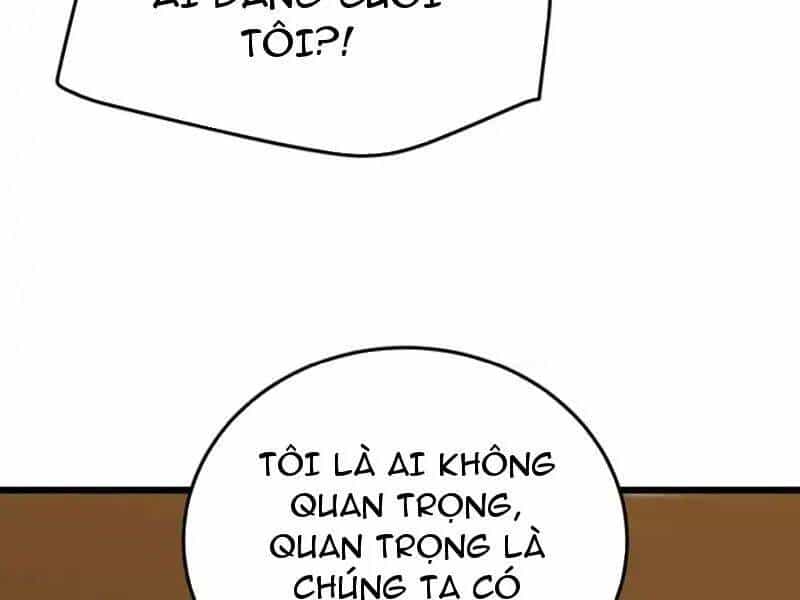 Đặc Chủng Trùng Sinh Về Thời Trung Học - Chương 25 - ảnh 109