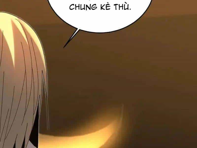 Đặc Chủng Trùng Sinh Về Thời Trung Học - Chương 25 - ảnh 110