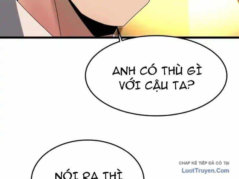 Đặc Chủng Trùng Sinh Về Thời Trung Học - Chương 25 - ảnh 115
