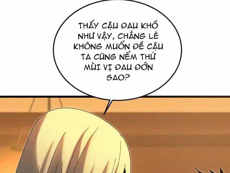 Đặc Chủng Trùng Sinh Về Thời Trung Học - Chương 25 - ảnh 118
