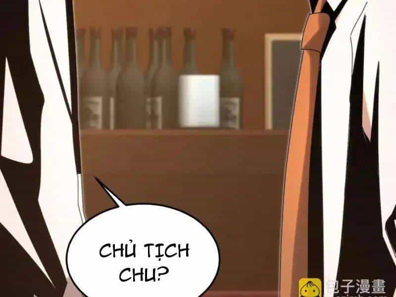 Đặc Chủng Trùng Sinh Về Thời Trung Học - Chương 25 - ảnh 120