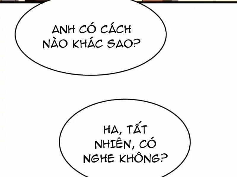 Đặc Chủng Trùng Sinh Về Thời Trung Học - Chương 25 - ảnh 125