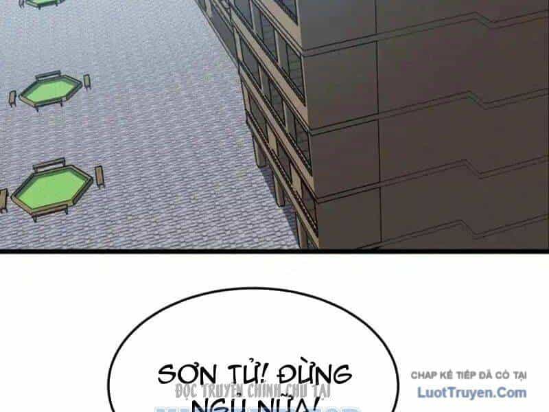 Đặc Chủng Trùng Sinh Về Thời Trung Học - Chương 25 - ảnh 132