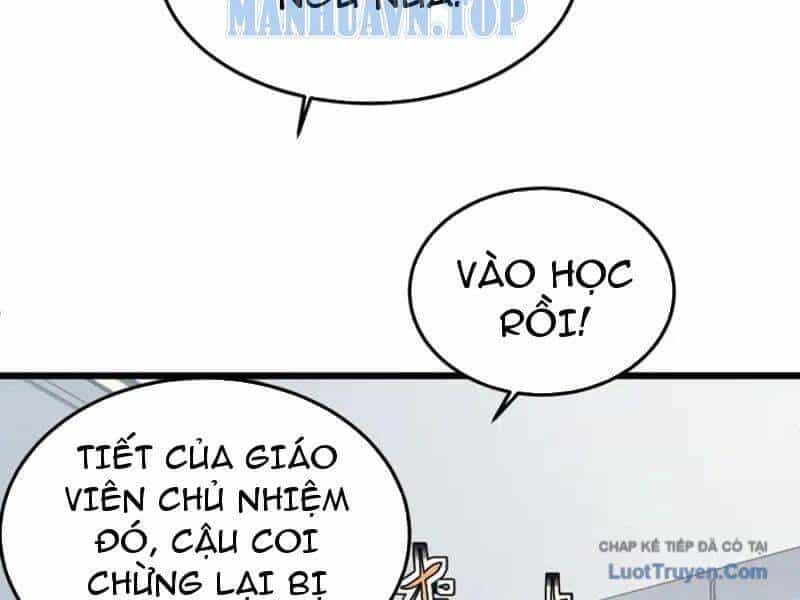 Đặc Chủng Trùng Sinh Về Thời Trung Học - Chương 25 - ảnh 133