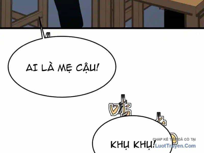 Đặc Chủng Trùng Sinh Về Thời Trung Học - Chương 25 - ảnh 136