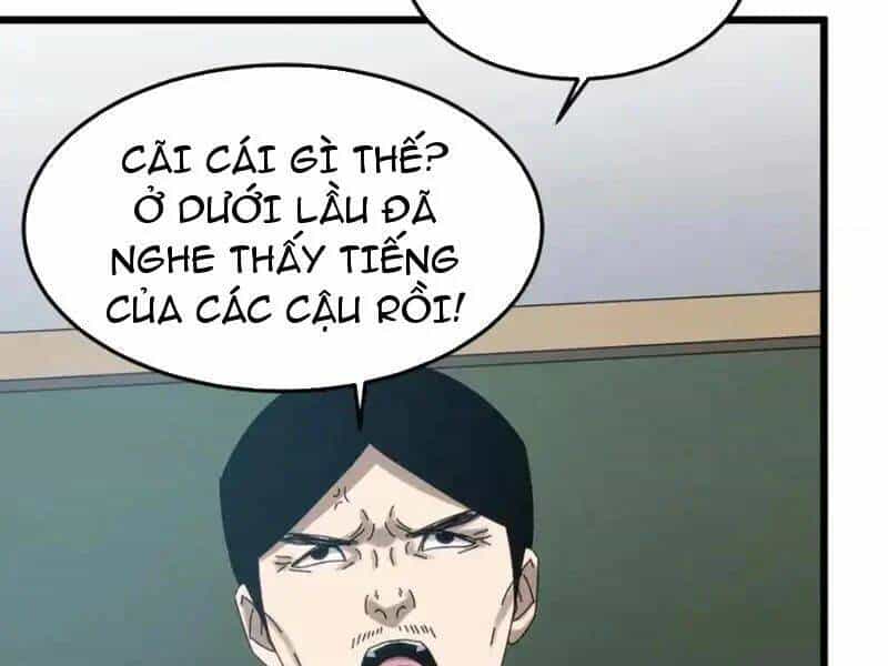Đặc Chủng Trùng Sinh Về Thời Trung Học - Chương 25 - ảnh 137