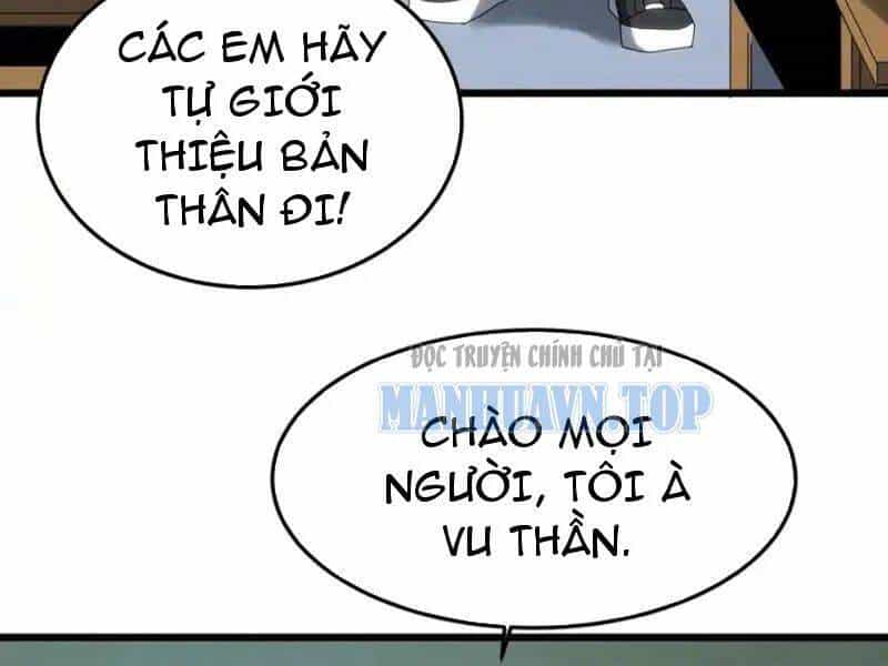 Đặc Chủng Trùng Sinh Về Thời Trung Học - Chương 25 - ảnh 142