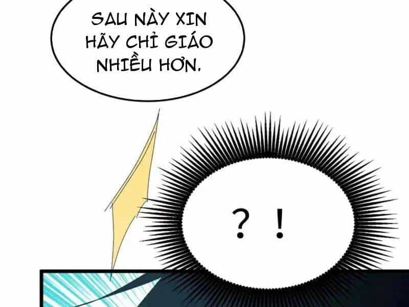 Đặc Chủng Trùng Sinh Về Thời Trung Học - Chương 25 - ảnh 145