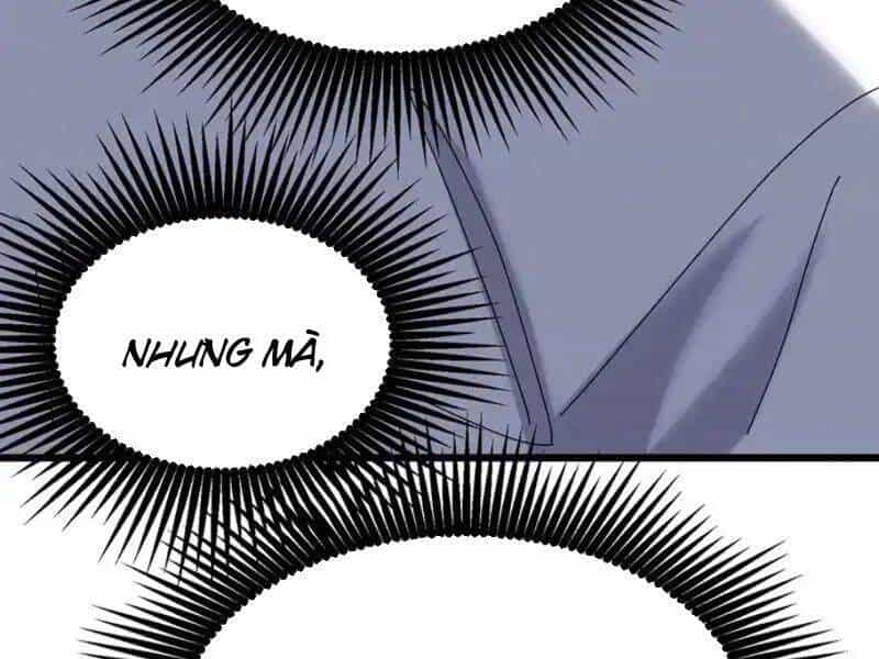 Đặc Chủng Trùng Sinh Về Thời Trung Học - Chương 25 - ảnh 152