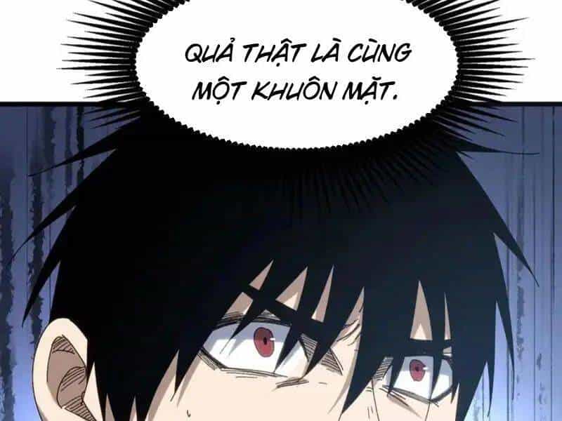 Đặc Chủng Trùng Sinh Về Thời Trung Học - Chương 25 - ảnh 156