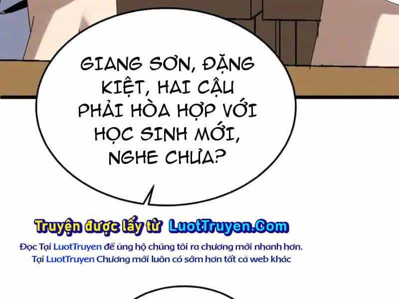 Đặc Chủng Trùng Sinh Về Thời Trung Học - Chương 25 - ảnh 163