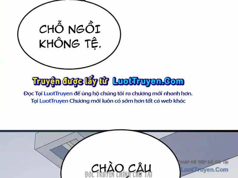 Đặc Chủng Trùng Sinh Về Thời Trung Học - Chương 25 - ảnh 166