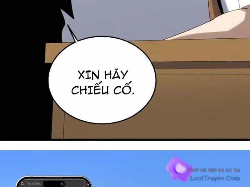 Đặc Chủng Trùng Sinh Về Thời Trung Học - Chương 25 - ảnh 170