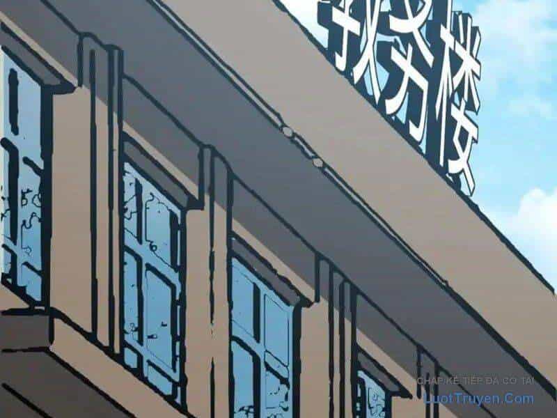 Đặc Chủng Trùng Sinh Về Thời Trung Học - Chương 25 - ảnh 24