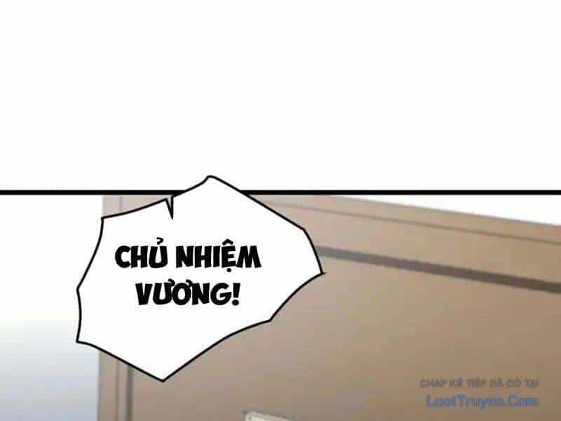 Đặc Chủng Trùng Sinh Về Thời Trung Học - Chương 25 - ảnh 26