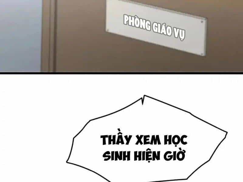 Đặc Chủng Trùng Sinh Về Thời Trung Học - Chương 25 - ảnh 27