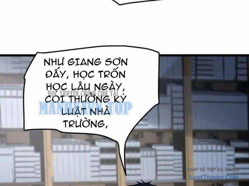 Đặc Chủng Trùng Sinh Về Thời Trung Học - Chương 25 - ảnh 28