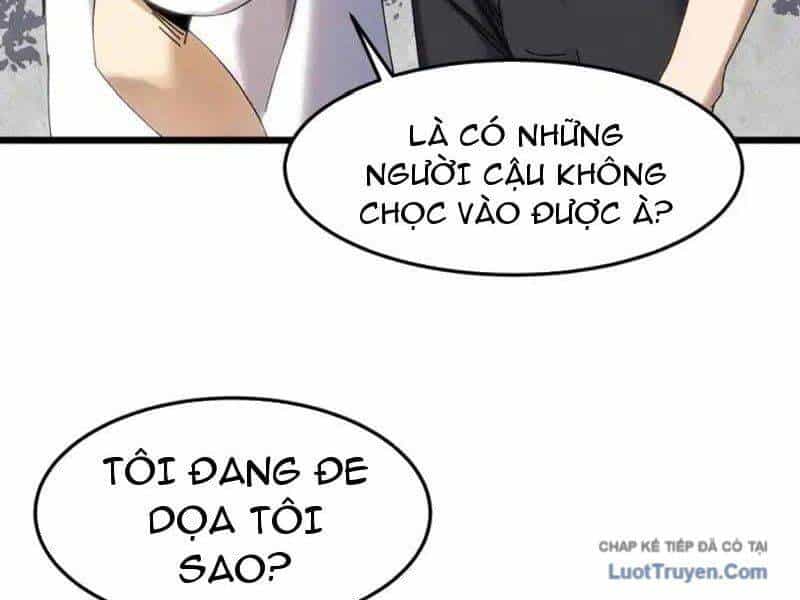 Đặc Chủng Trùng Sinh Về Thời Trung Học - Chương 25 - ảnh 3