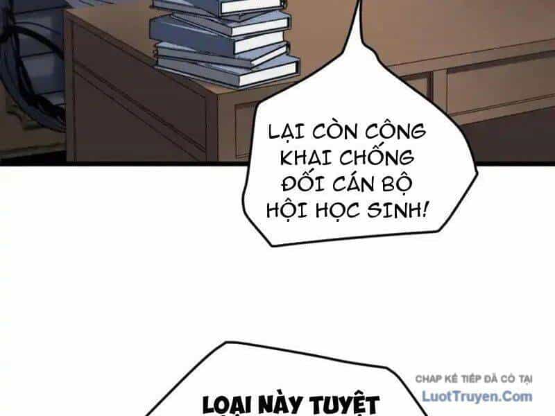 Đặc Chủng Trùng Sinh Về Thời Trung Học - Chương 25 - ảnh 30
