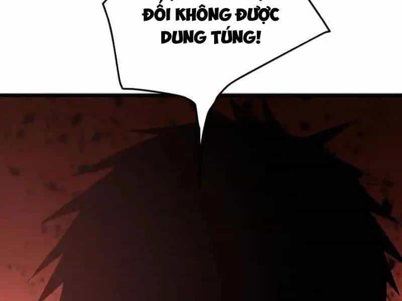 Đặc Chủng Trùng Sinh Về Thời Trung Học - Chương 25 - ảnh 31