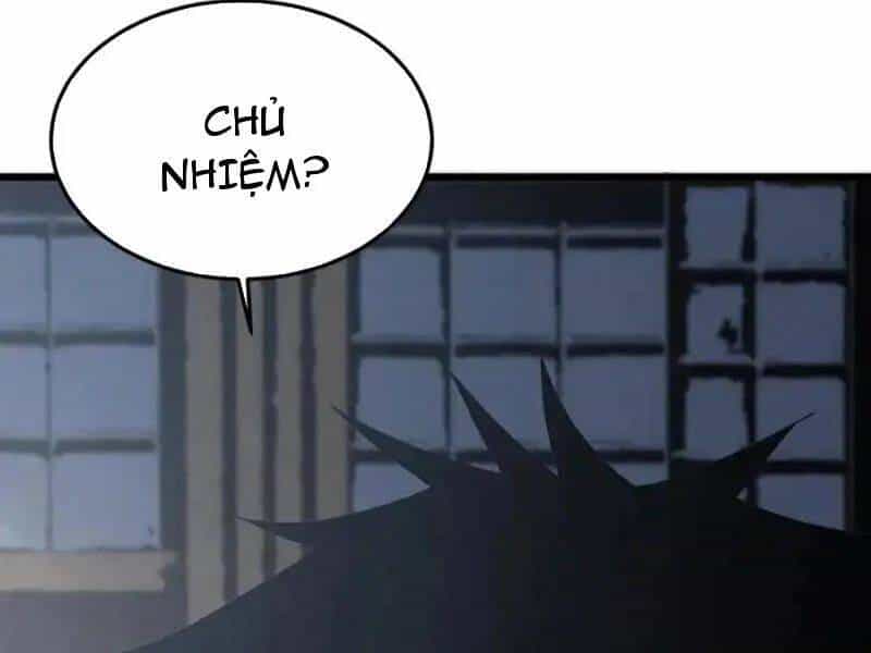 Đặc Chủng Trùng Sinh Về Thời Trung Học - Chương 25 - ảnh 43
